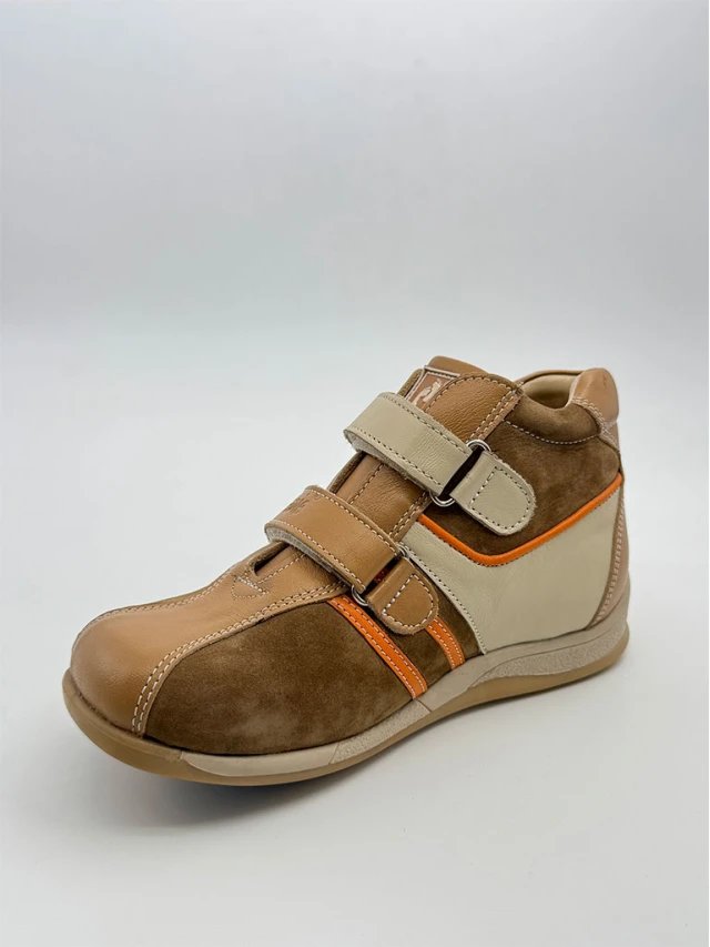  Ghete baieti Cod 83